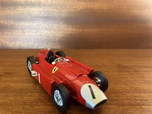 Brumm R076 Ferrari D50 - Foto 1 di 1