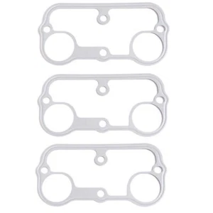Set of 3 Valve Cover Gaskets For F10 F30 F32 F33 F36 E84 F25 F26 F85 F86 E82 E89 - Picture 1 of 1