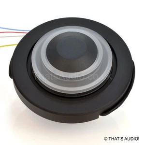 PRO-JECT 2 Xperience - Replacement 50Hz Turntable Motor + Pulley (ROUND Belt ... - Picture 1 of 5