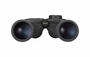 Nikon binoculars 7X50CF WP GLOBAL COMPASS Daha prism formula [FROM JAPAN] - Picture 1 of 12