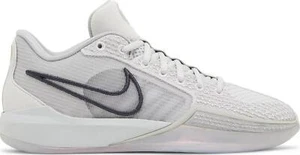 Size 7.5 - Nike Sabrina 1 Magnetic W - Picture 1 of 1