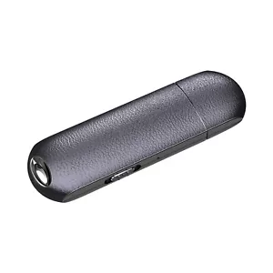 Mini Voice Activated Audio Sound Recorder 16GB Memory 18 Hour Battery Flash USB - Picture 1 of 14