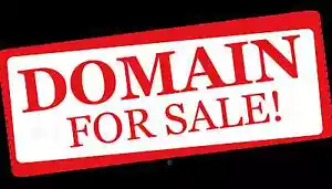 4 letter domain qt21.com domain name 💰 - Picture 1 of 2