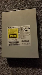 Philips DVD+R/RW Drive - Picture 1 of 2