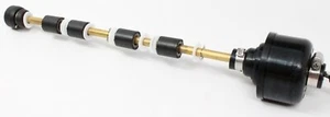 KAWASAKI Genuine STX-15F JET SKI Fuel Level Switch 27010-0740 From Japan New - Picture 1 of 5