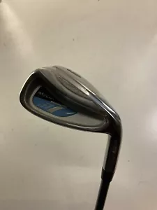 Ben Sayers M7 Series Ladies 9 Iron - Picture 1 of 6