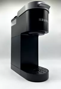 Keurig K-Mini Single Serve Pod Coffee Maker | Compact, Fast, Fresh Brew! - Picture 1 of 13