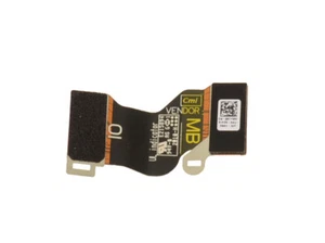 PER DELL XPS 15 9500 cavo figlia cavo scheda IO 082 YMM 82YMM - Foto 1 di 2