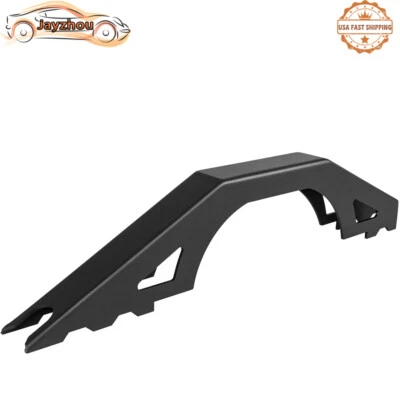 Kit de armadura de eje trasero 8,25 para Jeep Cherokee XJ 1984-2001 y Jeep Comanche MJ Foto 1 de 3