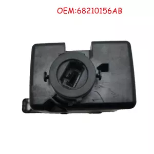 New Wireless Ignition Node Module For Grand Caravan Town & Country 68210156AB - Foto 1 di 7
