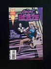 Ghost Rider Blaze Spirits of Vengeance #19  Marvel Comics 1994 VF/NM