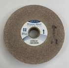Convolute Deburring Wheels 150 x 25mm (All Grades)