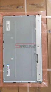 1X for MV238FHM-N20 FHD 24" Dell Optiplex 7490 LCD Screen Panel Non Touch - Picture 1 of 3