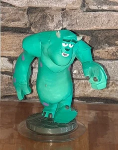 Disney Infinity Sally INF-1000002 - Bild 1 von 2