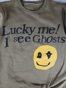 indicud moletom com capuz