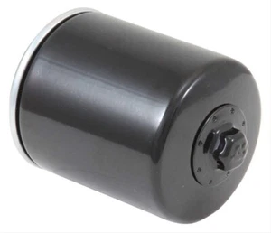 K&N Powersports Oil Filters KN-171B - Picture 1 of 2