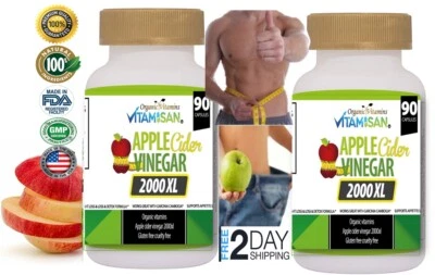 180 capsules fat burn men women  Weight Loss, Fat Burner Supplement support diet - Image 1 of 4