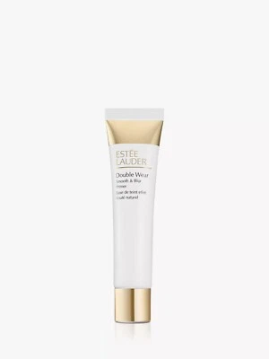 Estee Lauder Double Wear Smooth And Blur Primer 40ml New & Boxed RRP £39 - Image 1 of 4