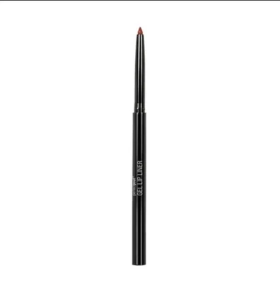 Wet N Wild Perfect Pout Gel Lip Liner 651B Bare To Comment - Image 1 of 4