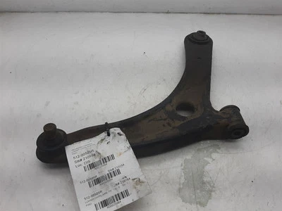 07 08 09 10 11 12 13 14 15 16 17 JEEP COMPASS Passenger Front Lower Control Arm - Image 1 of 4