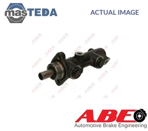 C9W015ABE BRAKE MASTER CYLINDER ABE NEW OE REPLACEMENT - Picture 1 of 6