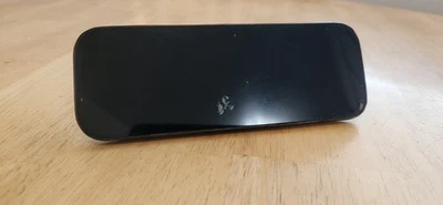 Vintage Pontiac 1948 GM Non Glare Rear View Mirror ! Nice !👀 - Image 1 of 4