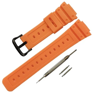 Casio G-SHOCK DW-5600 / GW-6900 / GA-2100 / GW-M5610 / DW-5700 / GWX-5600 / 138 - Imagen 1 de 1