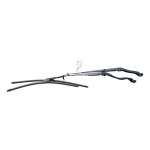 Land Rover Discovery L462 Front Wiper Arms + Blades - Picture 1 of 23