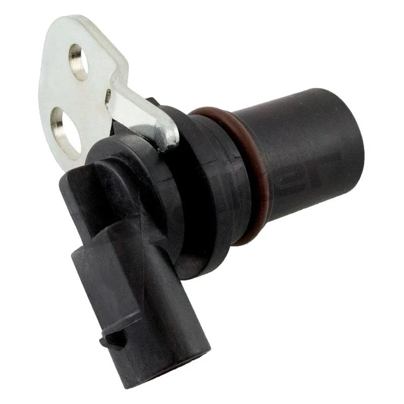 For Chevy Malibu 1997-2010 Walker Products 240-1019 Vehicle Speed Sensor Foto 1 de 4