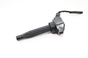 2021 - 2025 GENESIS GV80 ENGINE IGNITION COIL IGNITOR OEM 273002T000 - Picture 1 of 10