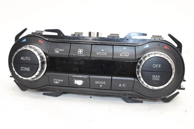 CONTROLES DE TEMPERATURA CLA45 CLA250 14 15 16 17 18 19 20 1375396 - Imagem 1 de 4