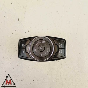 Interruttore comandi luci 10139914 FORD TOURNEO COURIER 2014-2021 usato (113331) - Picture 1 of 6