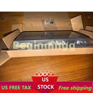US Free TAX B&R 5DLSDL.1000-00 Circuit Board, 24Vdc, 4.2A, 3W - NEW - Picture 1 of 5
