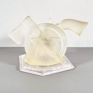 Disney Infinity 1.0 Playset - The Lone Ranger | Toy Box / Story Mode Access - Picture 1 of 6