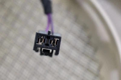 2013 Mercedes-Benz GL450 Front Right Door Panel Tan Used 103K Miles OEM — 第 1/4 张图片