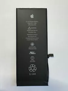Batterie Iphone 6 PLUS / Original / Neuf - Photo 1 sur 2