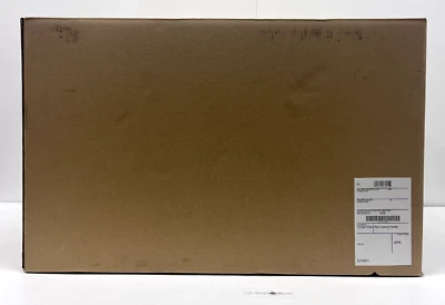 Xerox VersaLink AltaLink B2W 2000 High Capacity Sheet Paper Feeder 097S04615 - Image 1 of 4