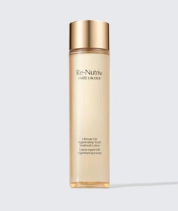 Re-Nutriv ULTIMATE LIFT REGENERATING YOUTH TREATMENT LOTION 6.7 OZ New in box  - Picture 1 of 6