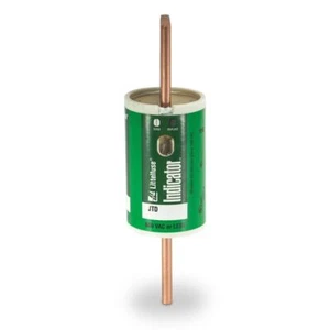 JTD-225ID - Littelfuse - Low Voltage Fuse - Picture 1 of 4