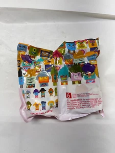 moose toys wendy mini figures - Picture 1 of 2