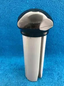 Bullet Express BE-110 Replacement Pusher Part - Picture 1 of 2