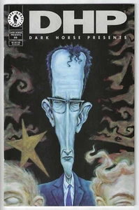 DARK HORSE PRESENTS #99 (1986) ~ VERYFINE/NEAR MINT 9.0 - Picture 1 of 2