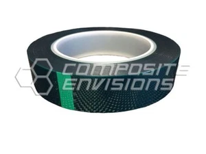 3M Flashbreaker Tape 2" Wide 72 Yards Vacuum Bagging Release Tape for Composites - Picture 1 of 1