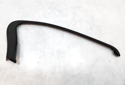 ✅ 16-22 OEM BMW G12 740 750 Rear Left Driver Side Door Window Frame Trim Cover - Image 1 of 4