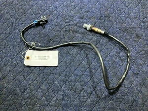 NEW BOSCH 0281005601 OXYGEN SENSOR SENSOR 4384381 OEM - Picture 1 of 5