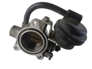 Mini Cooper S Supercharger Bypass Valve 11617568423 02-08 R52 R53 - Picture 1 of 11