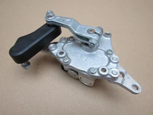 Honda CBR600RR 2014 9,164 miles @ last MOT steering damper KYB (11599) - Picture 1 of 6