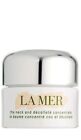 La Mer The Neck And Decollete Concentrate - 0.5oz/15m (Not a Chinese Knockoff)