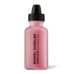 Daniel Sandler Watercolour Blusher 15ml/0.51fl oz, Gentle, MADE IN GERMANY, New - Picture 1 of 7