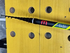 Canna Tubertini TLE Trout 3 - Foto 1 di 6